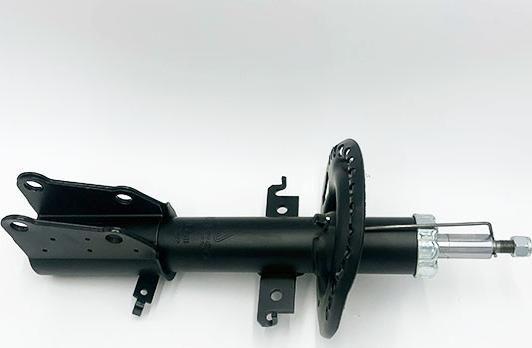 ATECSO AMT00291 - Ammortizzatore www.autoricambi360.it