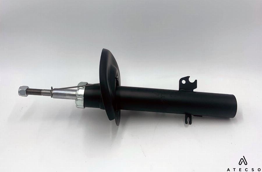 ATECSO AMT00298 - Ammortizzatore www.autoricambi360.it