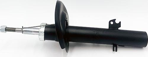 ATECSO AMT00297 - Ammortizzatore www.autoricambi360.it