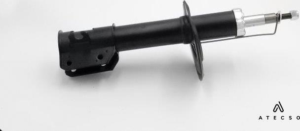 ATECSO AMT00240 - Ammortizzatore www.autoricambi360.it