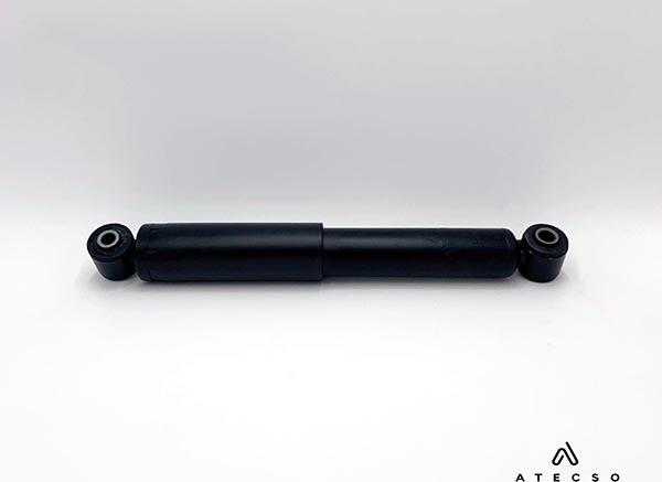 ATECSO AMT00254 - Ammortizzatore www.autoricambi360.it