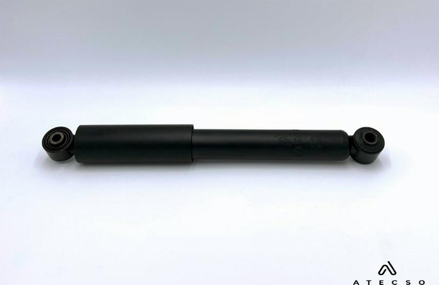 ATECSO AMT00266 - Ammortizzatore www.autoricambi360.it
