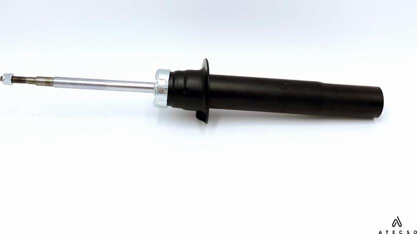 ATECSO AMT00267 - Ammortizzatore www.autoricambi360.it