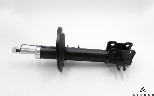 ATECSO AMT00204 - Ammortizzatore www.autoricambi360.it