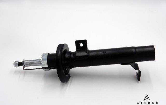 ATECSO AMT00200 - Ammortizzatore www.autoricambi360.it