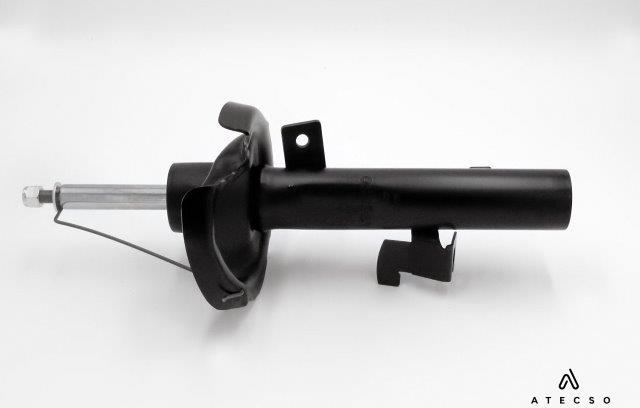 ATECSO AMT00202 - Ammortizzatore www.autoricambi360.it