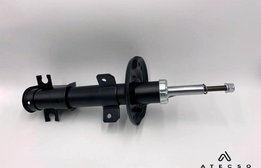 ATECSO AMT00219 - Ammortizzatore www.autoricambi360.it
