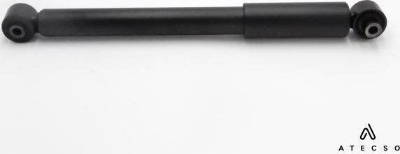 ATECSO AMT00216 - Ammortizzatore www.autoricambi360.it
