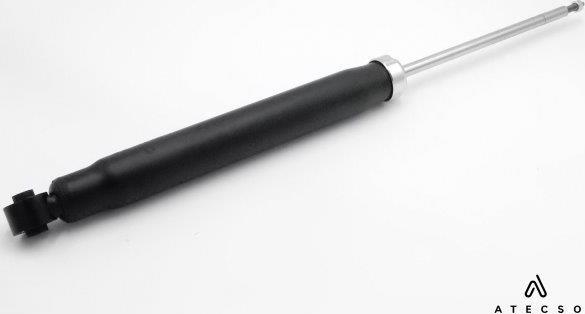 ATECSO AMT00210 - Ammortizzatore www.autoricambi360.it