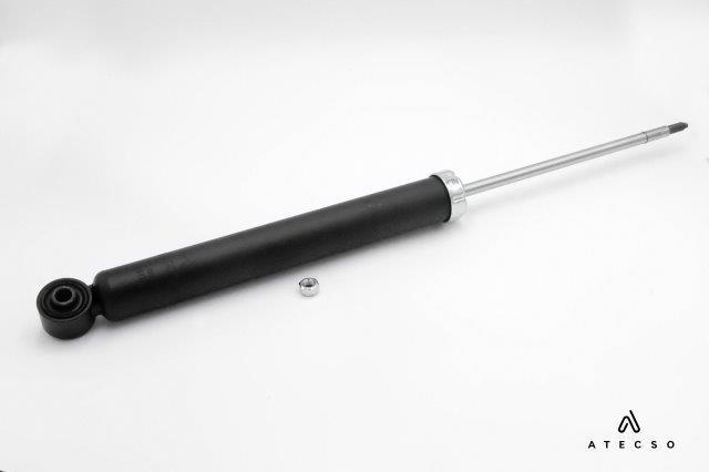 ATECSO AMT00211 - Ammortizzatore www.autoricambi360.it