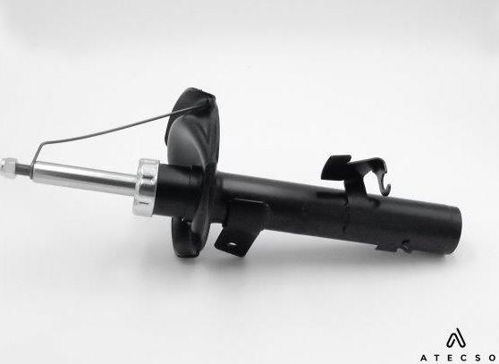 ATECSO AMT00218 - Ammortizzatore www.autoricambi360.it