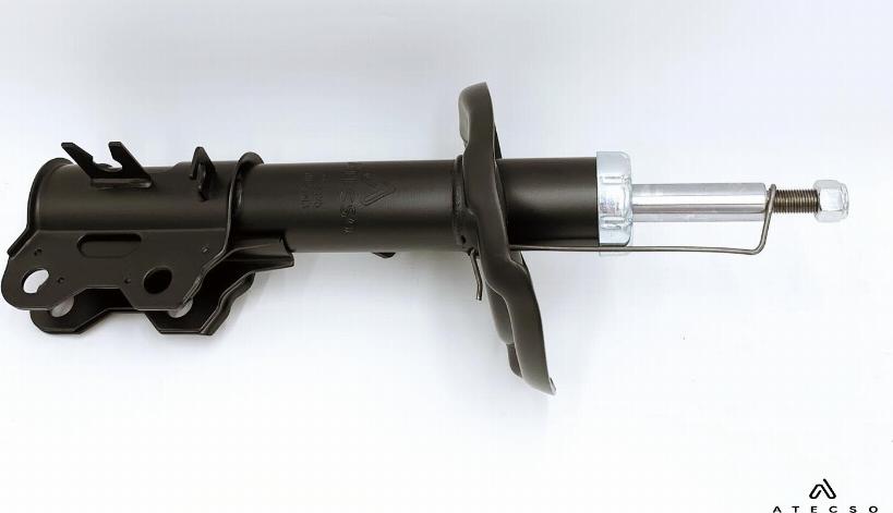 ATECSO AMT00213 - Ammortizzatore www.autoricambi360.it