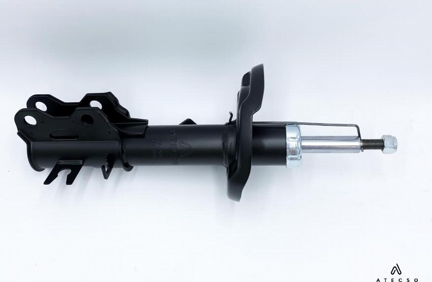 ATECSO AMT00212 - Ammortizzatore www.autoricambi360.it