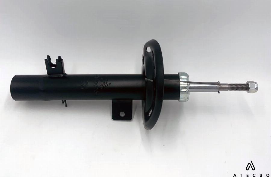 ATECSO AMT00284 - Ammortizzatore www.autoricambi360.it
