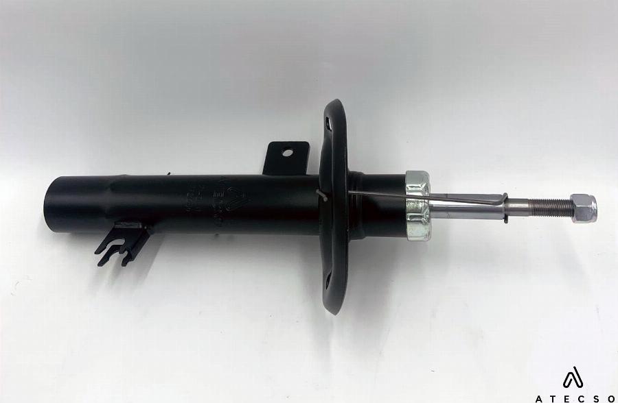 ATECSO AMT00285 - Ammortizzatore www.autoricambi360.it