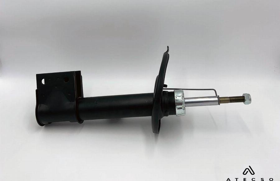 ATECSO AMT00286 - Ammortizzatore www.autoricambi360.it
