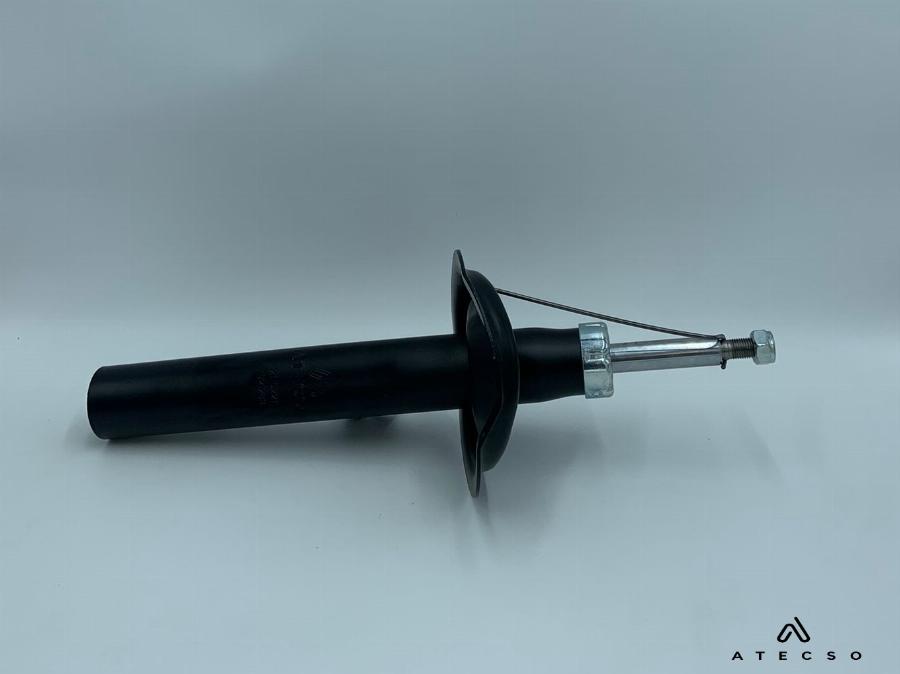 ATECSO AMT00283 - Ammortizzatore www.autoricambi360.it