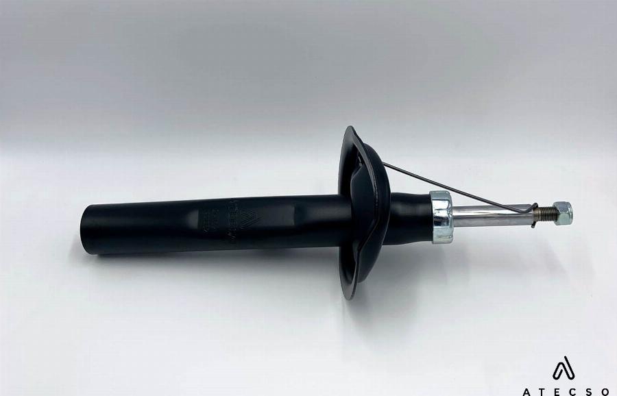 ATECSO AMT00282 - Ammortizzatore www.autoricambi360.it