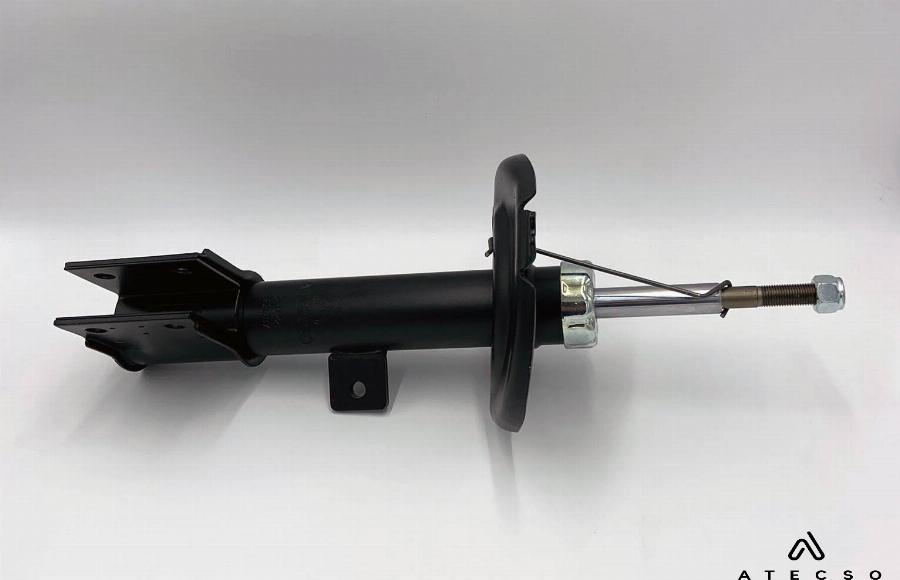 ATECSO AMT00287 - Ammortizzatore www.autoricambi360.it
