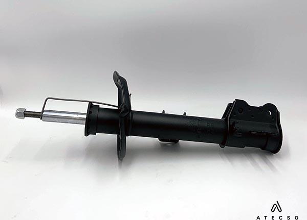 ATECSO AMT00234 - Ammortizzatore www.autoricambi360.it