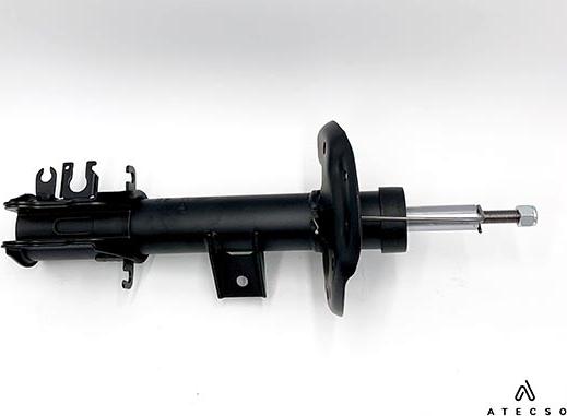 ATECSO AMT00231 - Ammortizzatore www.autoricambi360.it