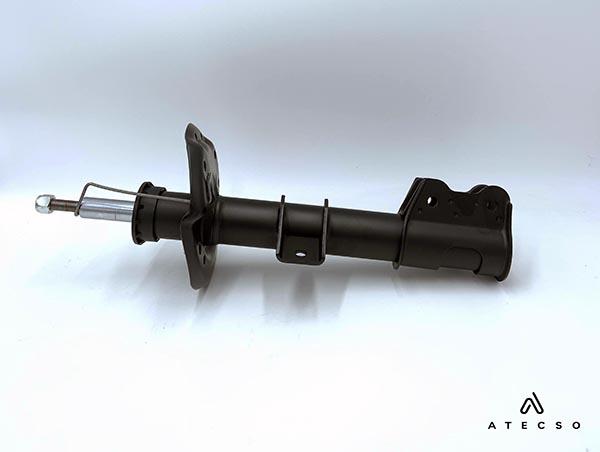 ATECSO AMT00233 - Ammortizzatore www.autoricambi360.it