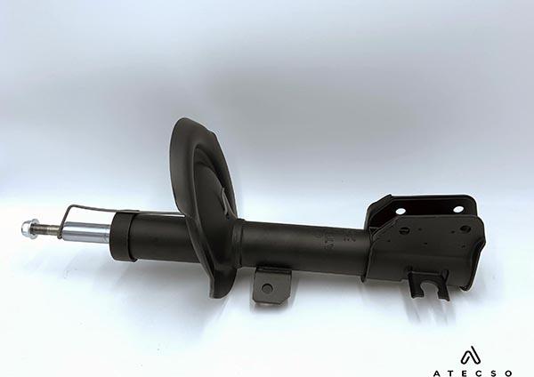 ATECSO amt00229 - Ammortizzatore www.autoricambi360.it