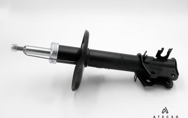 ATECSO AMT00226 - Ammortizzatore www.autoricambi360.it