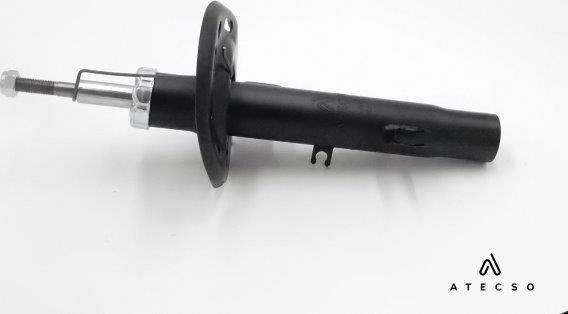 ATECSO AMT00223 - Ammortizzatore www.autoricambi360.it