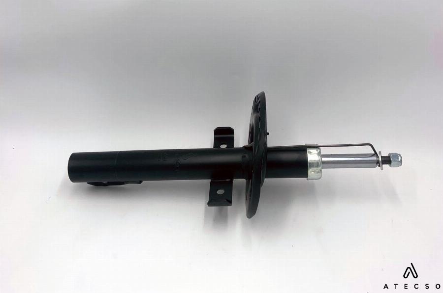 ATECSO AMT00275 - Ammortizzatore www.autoricambi360.it