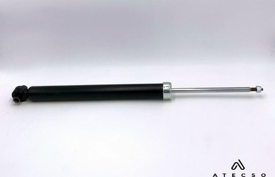 ATECSO AMT00273 - Ammortizzatore www.autoricambi360.it