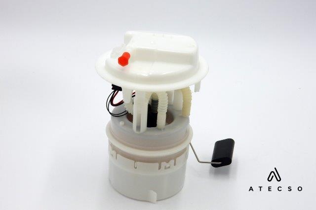 ATECSO PMC00161GR - Pompa carburante www.autoricambi360.it