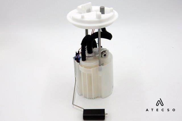 ATECSO PMC00116GR - Pompa carburante www.autoricambi360.it
