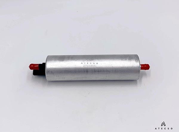 ATECSO PMC00205 - Pompa carburante www.autoricambi360.it