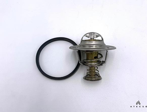 ATECSO TRM00247 - Termostato, Refrigerante www.autoricambi360.it
