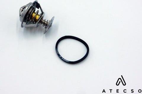 ATECSO TRM00189 - Termostato, Refrigerante www.autoricambi360.it
