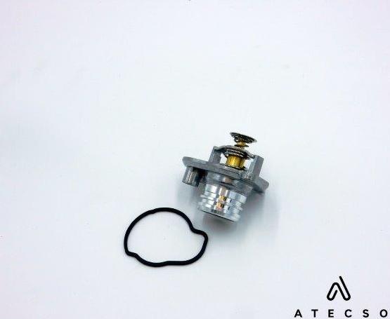 ATECSO TRM00130 - Termostato, Refrigerante www.autoricambi360.it
