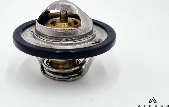 ATECSO TRM00244 - Termostato, Refrigerante www.autoricambi360.it