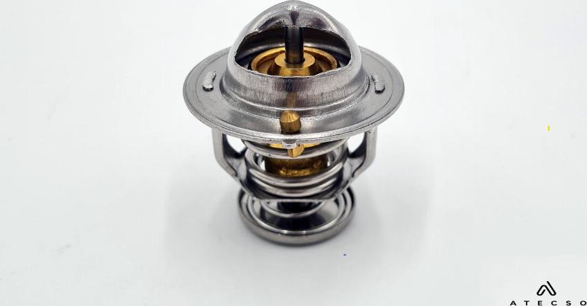 ATECSO TRM00240 - Termostato, Refrigerante www.autoricambi360.it