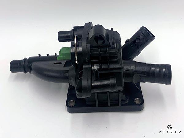 ATECSO trm00254 - Termostato, Refrigerante www.autoricambi360.it