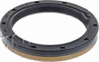 VAG 8A0501641A - Paraolio, mozzo ruota www.autoricambi360.it