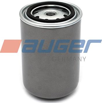 Magneti Marelli 404691 - Filtro carburante www.autoricambi360.it