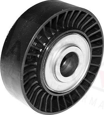 GATES T36461 - Galoppino / Guidacinghia, Cinghia Poly-V www.autoricambi360.it
