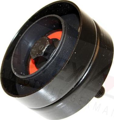 Magneti Marelli 381490 - Galoppino / Guidacinghia, Cinghia Poly-V www.autoricambi360.it