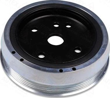 Corteco 80 001 053 - Puleggia cinghia, Albero a gomiti www.autoricambi360.it