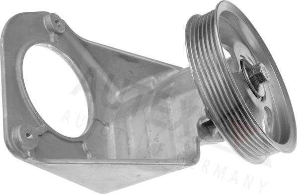 GATES T36085 - Galoppino / Guidacinghia, Cinghia Poly-V www.autoricambi360.it