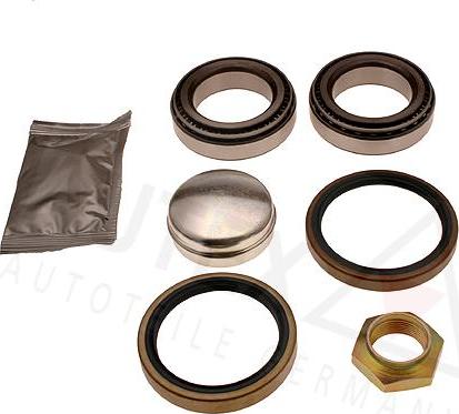 PSA 0000331817 - Kit cuscinetto ruota www.autoricambi360.it