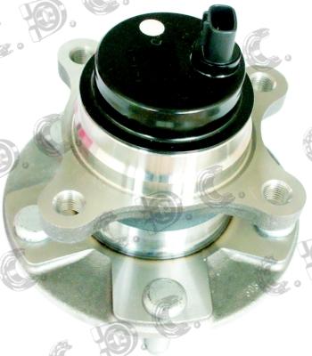 Autokit 01.98015 - Kit cuscinetto ruota www.autoricambi360.it