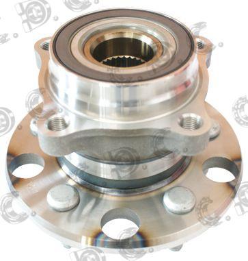 Autokit 01.98017 - Kit cuscinetto ruota www.autoricambi360.it