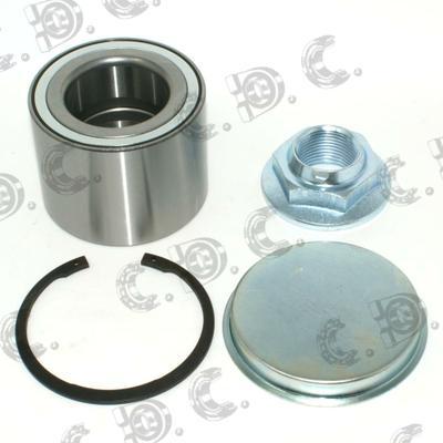 Autokit 01.98037 - Kit cuscinetto ruota www.autoricambi360.it